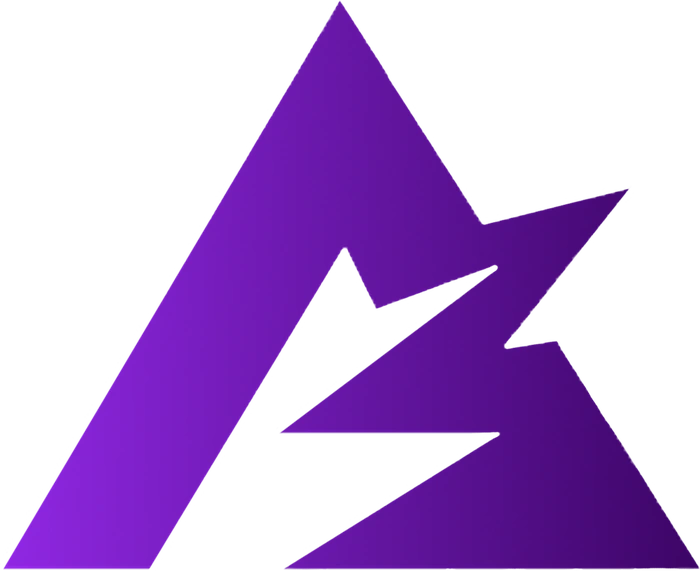 AWARE Counter-Strike team logo